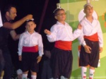 Kibris Sanat Kids Group